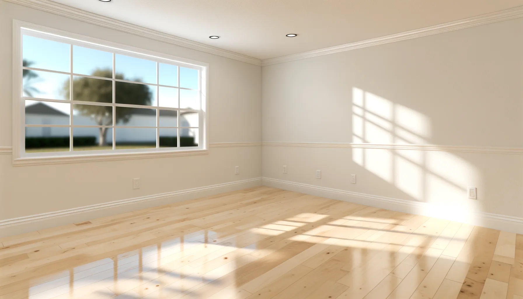 Insurance Claim Assistance