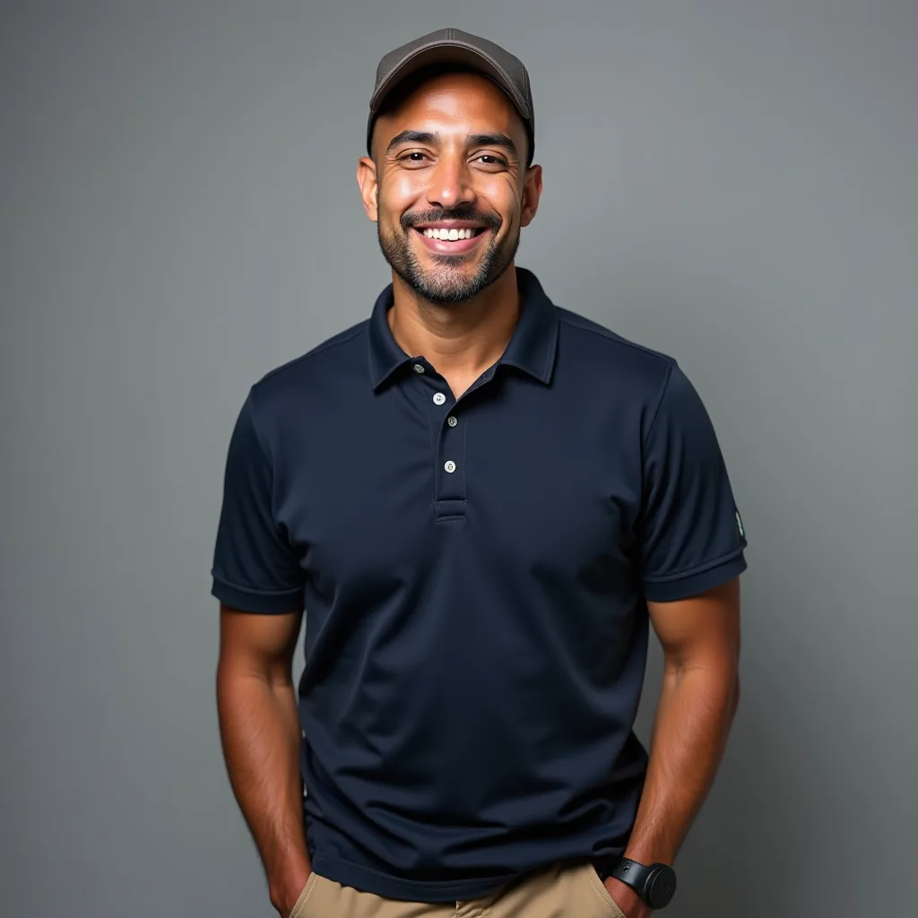 ZenithDry Water Damage Restoration team