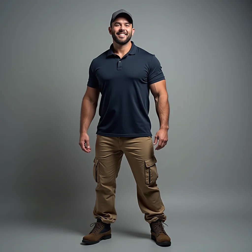 ZenithDry Water Damage Restoration team