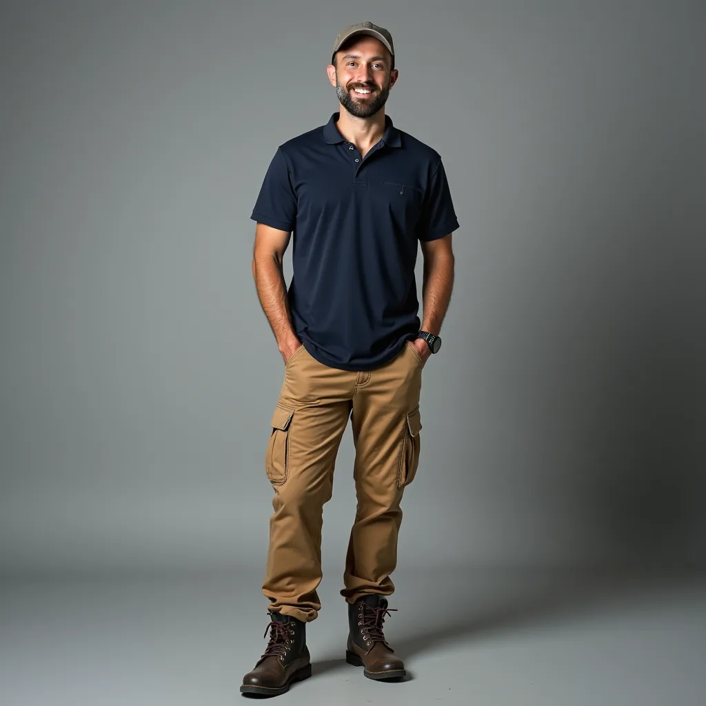 ZenithDry Water Damage Restoration team